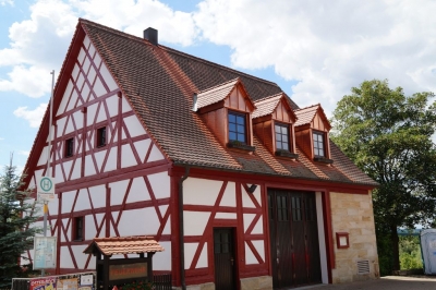 Gerätehaus nach Renovierung_2