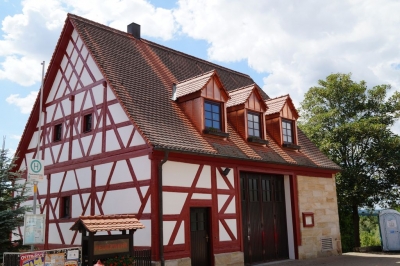 Gerätehaus nach Renovierung_3