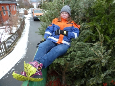 Weihnachtsbaumsammeln 2017_31