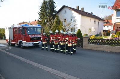 Leistungsprüfung 2017_2