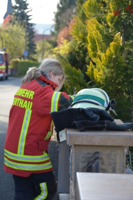 Leistungsprüfung 2017_6