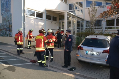 Leistungsprüfung 2017_9