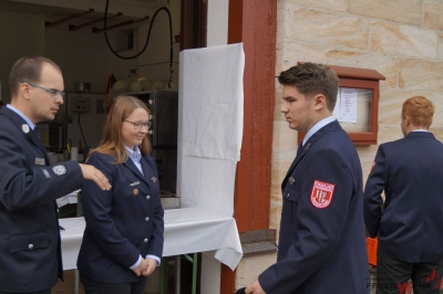 Tag der Feuerwehr 2017_4