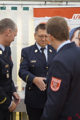 Tag der Feuerwehr 2017_29