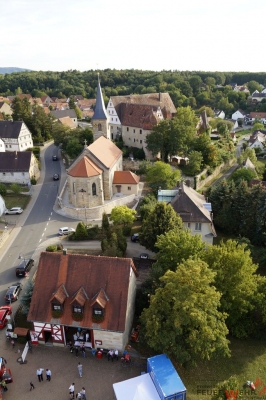 Tag der Feuerwehr  2018_2