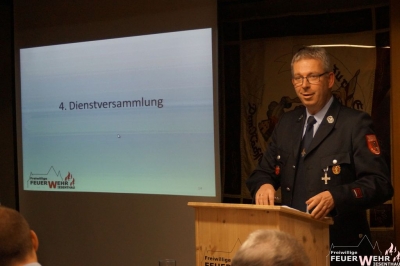 Jahreshauptversammlung 2020_12