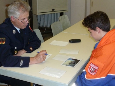 Jugendfeuerwehr Wissenstest 2013_11