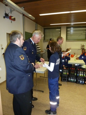 Jugendfeuerwehr Wissenstest 2013_16