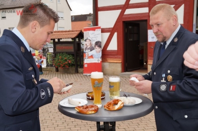 Tag der Feuerwehr 2015_4