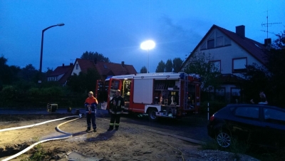 Neunkirchen a. Br. _6