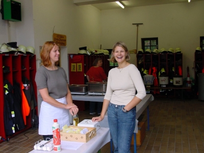 Tag der Feuerwehr_17