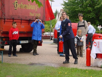 Tag der Feuerwehr_34
