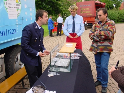 Tag der Feuerwehr_35