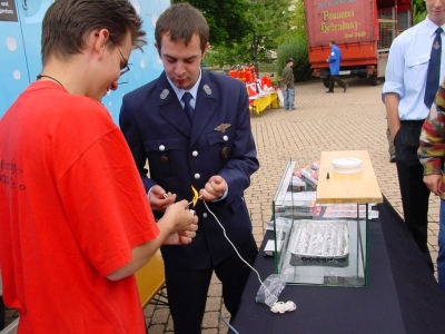 Tag der Feuerwehr_36