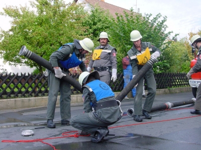 Leistungsprüfung_29