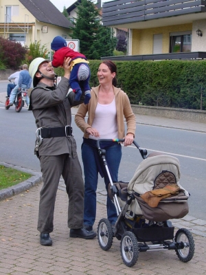 Leistungsprüfung_31