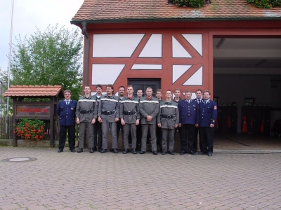 Leistungsprüfung_33