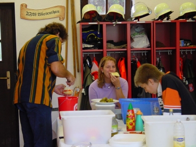 Tag der Feuerwehr_11