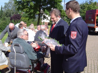 Tag der Feuerwehr_14