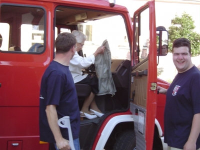 Tag der Feuerwehr_29