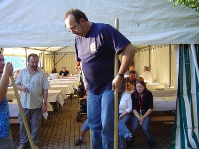 Tag der Feuerwehr_36