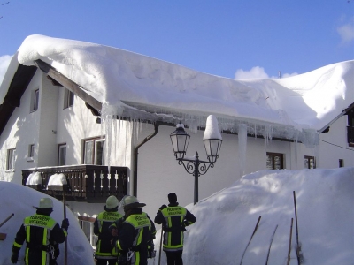 Einsatz Bayerisch Eisenstein_22