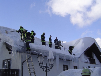 Einsatz Bayerisch Eisenstein_24