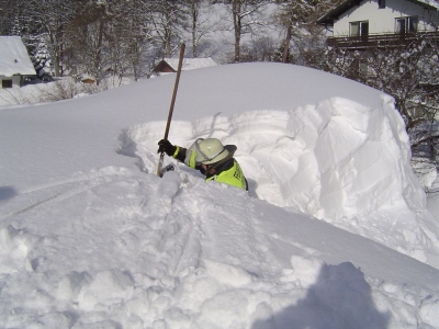 Einsatz Bayerisch Eisenstein_25