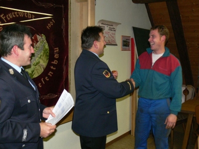 Leistungsprüfung 2007_10