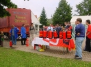 Tag der Feuerwehr_32