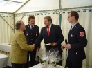 Bilder aus 2005