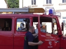 Tag der Feuerwehr_28