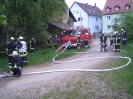 Übung Landwirtschaft