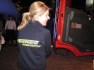 Bilder aus 2011