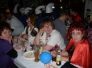 Kappenabend 2011