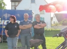 Bilder aus 2012