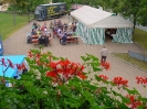 Tag der Feuerwehr 2012
