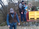 Bilder aus 2013