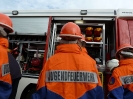 Bilder aus 2013