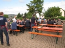 Tag der Feuerwehr 2013