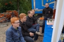 Bilder aus 2015