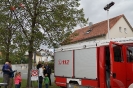 Tag der Feuerwehr