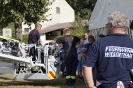 Tag der Feuerwehr  2018_68